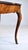 Early 20th Century French Louis XV Style Rosewood Marquetry Writing Table/Desk For Sale - Image 12 of 18
