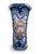 Vases from Royal Delft, Set of 2 For Sale - Image 5 of 5