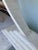 Enrique Garcel Tessellated Console For Sale - Image 9 of 13