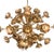 Traditional Regina Andrew Adeline Chandelier For Sale - Image 3 of 6