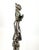 Natique Silver Plated Figurative Letter Opener from WMF, 1900s, Set of 4 For Sale - Image 12 of 18