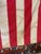 Vintage 50-Star American Flag – Patriotic Display Flag For Sale - Image 4 of 7