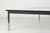 Gold LC 10 P Side Table by Le Corbusier for Cassina, Italy, 1928 For Sale - Image 8 of 10