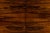 1930s 1930s French Art Deco Square Rosewood Dining Table With Architectural Pedestal Base For Sale - Image 5 of 18