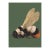 Bugs by Seguy #12 For Sale