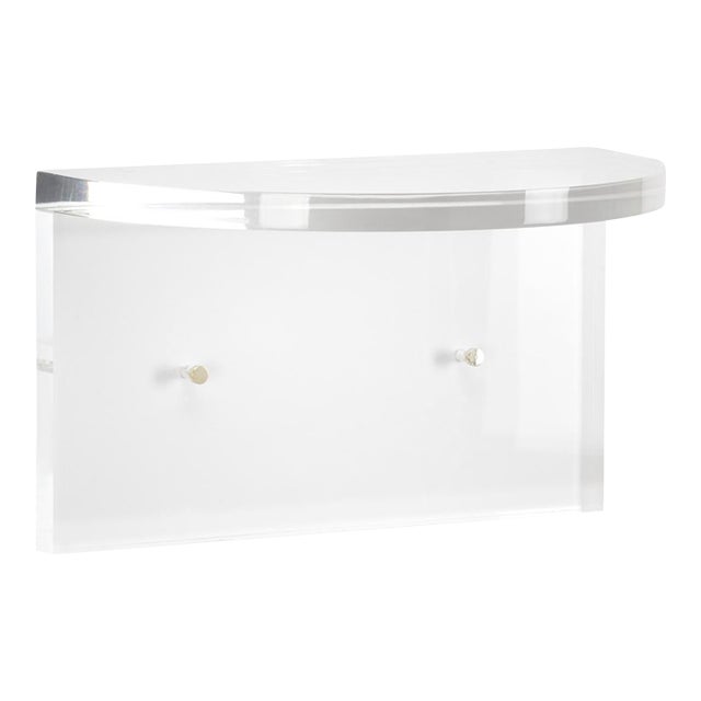 Chelsea House London Bracket, Large For Sale