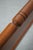 Stickley Full Size Cherry Valley Bed For Sale - Image 15 of 18