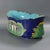 Minton Majolica Cupids Oval Jardiniere For Sale - Image 6 of 16