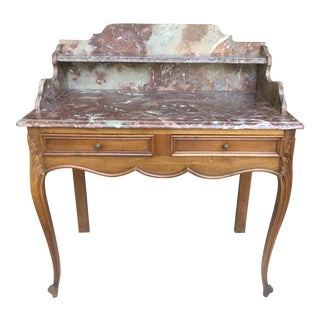 Vintage Used Vanities For Sale Chairish