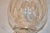 Metal English Cut Crystal Newel Post on a Cast Bronze Base, Circa 1900 For Sale - Image 7 of 7