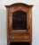 Chestnut Cabinet, 1800s For Sale - Image 5 of 18