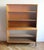 Mid-Century Modern Mid-Century Cabinet by Frantisek Mezulanik for Up Zavody, 1960s For Sale - Image 3 of 14