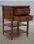 1990s Pair of Tommy Bahama Bamboo Form Island Style Nightstands For Sale - Image 4 of 17