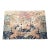 Late 20th Century Medieval Revival Tapestry For Sale