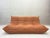 Vintage Three-Seater Sofa by Michel Ducaroy for Ligne Roset, 2006, in Very Good conditions. Designed 1960 to 1969 This...