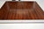 Vintage Coffee Table from Merrow Associates, 1970 For Sale - Image 11 of 12