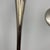 Mid Century Modern Silver-Plated Jens Quistgaard for Dansk Tulip Taper Candlesticks-a Pair For Sale - Image 10 of 10