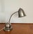 Art Deco Desk Lamp by W.H. Gispen for Daalderop, 1920s For Sale - Image 3 of 11