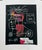 Jean Michael Basquiat, Untitled Gem Spa, Print For Sale - Image 8 of 8