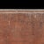 Art Deco Machine Age Waterfall Front Book-Matched Walnut & Black Lacquer Cabinet For Sale - Image 18 of 18