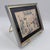 Japanese Vintage Japanese Woodblock Print After Torii Kiyonaga Bathhouse Women For Sale - Image 3 of 10