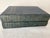 Mid 20th Century Furniture Treasury by Wallace Nutting - 2-Volume Hardcover Book Set Macmillan 1948 For Sale - Image 15 of 18