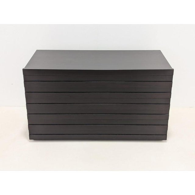 Chest of Drawers from Casa Milano Home, 2000s For Sale - Image 4 of 13