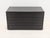 Chest of Drawers from Casa Milano Home, 2000s For Sale - Image 4 of 13