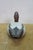Vintage 1977 the Decoy Shop Hand-Carved White Pine Green-Winged Teal Drake Decoy For Sale - Image 4 of 14