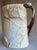 Large Antique Pitcher by Joseph Holdcroft, C 1880s For Sale - Image 10 of 13