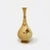 Traditional Small Antique 1912 Royal Worcester Floral Vase For Sale - Image 3 of 6