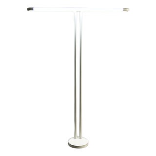 TC1 Floor Lamp by Aldo Van Den Nieuwelaar, 1969 For Sale