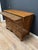 Tan Antique Chest of Drawers, 1700s For Sale - Image 8 of 16