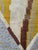 Art Deco French Rug by Cransac, 1930s For Sale - Image 9 of 18