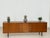 Teak Sideboard from Clausen & Son For Sale - Image 12 of 12