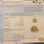 Diamond Opal Ring, Necklace 18k Gold 11 TCW Certified For Sale - Image 17 of 18