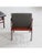 Scandinavian Armchairs, 1950s, Set of 2 For Sale - Image 6 of 13