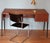 Mid-Century Danish Desk in Teak, 1960s For Sale - Image 16 of 16