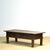 Rustic Vintage Oak Coffee Table, 1820 For Sale - Image 3 of 15