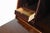 Mid 20th Century Model 68 Rosewood Secretary Desk by Arne Wahl Iversen For Sale - Image 14 of 14