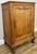 Vintage French Oak Sideboard For Sale - Image 4 of 17