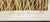 Gordon Mortensen "Autumn Sunset" Signed Woodcut Reduction Art Lake Landscape For Sale - Image 4 of 6