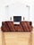 RARE Alberto Rosselli Sofa Two Seater for Saporiti 'Confidential', Italy, 1970s For Sale - Image 11 of 15
