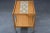 Mid-Century Modern Mid-Century Danish Teak Serving Trolley, 1960s For Sale - Image 3 of 8