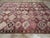 Galerie Shabab Collection Mid-20th Century Handmade Turkish Anatolian Tribal Room Size Carpet For Sale - Image 4 of 8