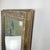 Classic Floral Oil Painting With Bouquet in Vase and Gilt Frame For Sale - Image 9 of 12
