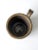Vintage Studio Pottery Mug For Sale - Image 10 of 10