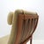 Beige Borge Mogensen, Model 2254 Lounge Chair, 1956 For Sale - Image 8 of 10