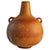 Brown Vintage Stoneware Vase by Gunnar Nylund for Rörstrand, 1890s For Sale - Image 8 of 8