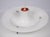 Vintage Danish PH 5 Lamp by Poul Henningsen for Louis Poulsen, 1990s For Sale - Image 6 of 10